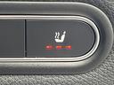 ͥ10