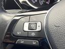 ゴルフトゥーラン ＴＳＩ　ハイライン　テクノロジーパッケージ　アダプティブクルーズコントロール　衝突被害軽減システム　レーンアシスト　クリアランスソナー　ダブルエアコン　純正ナビ　バックカメラ　ＬＥＤヘッドランプ　オートライト　禁煙車（4枚目）
