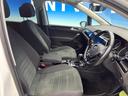ＴＳＩ　ハイライン　テクノロジーパッケージ　アダプティブクルーズコントロール　衝突被害軽減システム　レーンアシスト　クリアランスソナー　ダブルエアコン　純正ナビ　バックカメラ　ＬＥＤヘッドランプ　オートライト　禁煙車（9枚目）