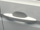 ＴＳＩ　ハイライン　テクノロジーパッケージ　アダプティブクルーズコントロール　衝突被害軽減システム　レーンアシスト　クリアランスソナー　ダブルエアコン　純正ナビ　バックカメラ　ＬＥＤヘッドランプ　オートライト　禁煙車（39枚目）