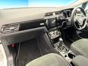 ＴＳＩ　ハイライン　テクノロジーパッケージ　アダプティブクルーズコントロール　衝突被害軽減システム　レーンアシスト　クリアランスソナー　ダブルエアコン　純正ナビ　バックカメラ　ＬＥＤヘッドランプ　オートライト　禁煙車（50枚目）