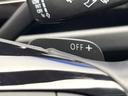 ＴＳＩ　ハイライン　テクノロジーパッケージ　アダプティブクルーズコントロール　衝突被害軽減システム　レーンアシスト　クリアランスソナー　ダブルエアコン　純正ナビ　バックカメラ　ＬＥＤヘッドランプ　オートライト　禁煙車（56枚目）