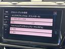 ＴＳＩ　ハイライン　テクノロジーパッケージ　アダプティブクルーズコントロール　衝突被害軽減システム　レーンアシスト　クリアランスソナー　ダブルエアコン　純正ナビ　バックカメラ　ＬＥＤヘッドランプ　オートライト　禁煙車（65枚目）