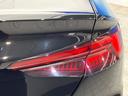 ４０ＴＦＳＩスポーツ　マトリクスＬＥＤヘッドライトパッケージ　ラグジュアリーパッケージ　アシスタンスパッケージ　全席シートヒーター　プライバシーガラス　アダプティブクルーズコントロール　ダブルエアコン　電動リアゲート（30枚目）
