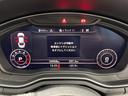 ４０ＴＦＳＩスポーツ　マトリクスＬＥＤヘッドライトパッケージ　ラグジュアリーパッケージ　アシスタンスパッケージ　全席シートヒーター　プライバシーガラス　アダプティブクルーズコントロール　ダブルエアコン　電動リアゲート（49枚目）