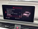 ４０ＴＦＳＩスポーツ　マトリクスＬＥＤヘッドライトパッケージ　ラグジュアリーパッケージ　アシスタンスパッケージ　全席シートヒーター　プライバシーガラス　アダプティブクルーズコントロール　ダブルエアコン　電動リアゲート（52枚目）