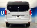 ●当店では第三者機関による車両品質鑑定を導入し、修復歴車を排除。鑑定書が発行されますので、ぱっと見ただけでは分からない箇所まで納得した上でご検討いただけます。※一部未実施の場合がございます。