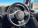 スポーツ　４ＷＤ　クルーズコントロール　バックカメラ　サイドカメラ　サイドステップ　１７インチアルミ　オートエアコン　Ｂｌｕｅｔｏｏｔｈ再生　ワンオーナー　禁煙車（10枚目）