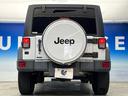 スポーツ　４ＷＤ　クルーズコントロール　バックカメラ　サイドカメラ　サイドステップ　１７インチアルミ　オートエアコン　Ｂｌｕｅｔｏｏｔｈ再生　ワンオーナー　禁煙車（15枚目）