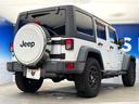 スポーツ　４ＷＤ　クルーズコントロール　バックカメラ　サイドカメラ　サイドステップ　１７インチアルミ　オートエアコン　Ｂｌｕｅｔｏｏｔｈ再生　ワンオーナー　禁煙車（17枚目）