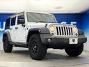 スポーツ　４ＷＤ　クルーズコントロール　バックカメラ　サイドカメラ　サイドステップ　１７インチアルミ　オートエアコン　Ｂｌｕｅｔｏｏｔｈ再生　ワンオーナー　禁煙車（20枚目）