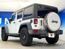スポーツ　４ＷＤ　クルーズコントロール　バックカメラ　サイドカメラ　サイドステップ　１７インチアルミ　オートエアコン　Ｂｌｕｅｔｏｏｔｈ再生　ワンオーナー　禁煙車（21枚目）