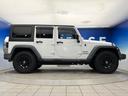 スポーツ　４ＷＤ　クルーズコントロール　バックカメラ　サイドカメラ　サイドステップ　１７インチアルミ　オートエアコン　Ｂｌｕｅｔｏｏｔｈ再生　ワンオーナー　禁煙車（23枚目）