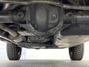 スポーツ　４ＷＤ　クルーズコントロール　バックカメラ　サイドカメラ　サイドステップ　１７インチアルミ　オートエアコン　Ｂｌｕｅｔｏｏｔｈ再生　ワンオーナー　禁煙車（28枚目）