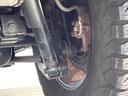 スポーツ　４ＷＤ　クルーズコントロール　バックカメラ　サイドカメラ　サイドステップ　１７インチアルミ　オートエアコン　Ｂｌｕｅｔｏｏｔｈ再生　ワンオーナー　禁煙車（31枚目）