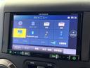 スポーツ　４ＷＤ　クルーズコントロール　バックカメラ　サイドカメラ　サイドステップ　１７インチアルミ　オートエアコン　Ｂｌｕｅｔｏｏｔｈ再生　ワンオーナー　禁煙車（49枚目）