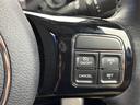 ジープ・ラングラーアンリミテッド バックカントリーエディション　特別仕様車　４ＷＤ　クルーズコントロール　ブラック革スポーツメッシュコンビシート　Ｂａｃｋｃｏｕｎｔｙｒ専用グレー文字盤アナログメーター　前席シートヒーター　純正１７インチアルミ　バックカメラ　禁煙車（6枚目）