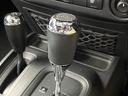 バックカントリーエディション　特別仕様車　４ＷＤ　クルーズコントロール　ブラック革スポーツメッシュコンビシート　Ｂａｃｋｃｏｕｎｔｙｒ専用グレー文字盤アナログメーター　前席シートヒーター　純正１７インチアルミ　バックカメラ　禁煙車（12枚目）