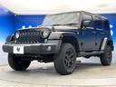 バックカントリーエディション　特別仕様車　４ＷＤ　クルーズコントロール　ブラック革スポーツメッシュコンビシート　Ｂａｃｋｃｏｕｎｔｙｒ専用グレー文字盤アナログメーター　前席シートヒーター　純正１７インチアルミ　バックカメラ　禁煙車（17枚目）