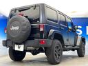 バックカントリーエディション　特別仕様車　４ＷＤ　クルーズコントロール　ブラック革スポーツメッシュコンビシート　Ｂａｃｋｃｏｕｎｔｙｒ専用グレー文字盤アナログメーター　前席シートヒーター　純正１７インチアルミ　バックカメラ　禁煙車（18枚目）