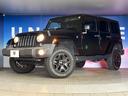 バックカントリーエディション　特別仕様車　４ＷＤ　クルーズコントロール　ブラック革スポーツメッシュコンビシート　Ｂａｃｋｃｏｕｎｔｙｒ専用グレー文字盤アナログメーター　前席シートヒーター　純正１７インチアルミ　バックカメラ　禁煙車（20枚目）
