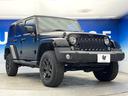 バックカントリーエディション　特別仕様車　４ＷＤ　クルーズコントロール　ブラック革スポーツメッシュコンビシート　Ｂａｃｋｃｏｕｎｔｙｒ専用グレー文字盤アナログメーター　前席シートヒーター　純正１７インチアルミ　バックカメラ　禁煙車（21枚目）