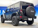 バックカントリーエディション　特別仕様車　４ＷＤ　クルーズコントロール　ブラック革スポーツメッシュコンビシート　Ｂａｃｋｃｏｕｎｔｙｒ専用グレー文字盤アナログメーター　前席シートヒーター　純正１７インチアルミ　バックカメラ　禁煙車（22枚目）