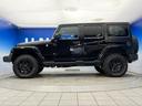 バックカントリーエディション　特別仕様車　４ＷＤ　クルーズコントロール　ブラック革スポーツメッシュコンビシート　Ｂａｃｋｃｏｕｎｔｙｒ専用グレー文字盤アナログメーター　前席シートヒーター　純正１７インチアルミ　バックカメラ　禁煙車（23枚目）
