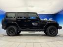 バックカントリーエディション　特別仕様車　４ＷＤ　クルーズコントロール　ブラック革スポーツメッシュコンビシート　Ｂａｃｋｃｏｕｎｔｙｒ専用グレー文字盤アナログメーター　前席シートヒーター　純正１７インチアルミ　バックカメラ　禁煙車（24枚目）