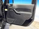 バックカントリーエディション　特別仕様車　４ＷＤ　クルーズコントロール　ブラック革スポーツメッシュコンビシート　Ｂａｃｋｃｏｕｎｔｙｒ専用グレー文字盤アナログメーター　前席シートヒーター　純正１７インチアルミ　バックカメラ　禁煙車（37枚目）