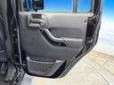 バックカントリーエディション　特別仕様車　４ＷＤ　クルーズコントロール　ブラック革スポーツメッシュコンビシート　Ｂａｃｋｃｏｕｎｔｙｒ専用グレー文字盤アナログメーター　前席シートヒーター　純正１７インチアルミ　バックカメラ　禁煙車（39枚目）