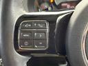 バックカントリーエディション　特別仕様車　４ＷＤ　クルーズコントロール　ブラック革スポーツメッシュコンビシート　Ｂａｃｋｃｏｕｎｔｙｒ専用グレー文字盤アナログメーター　前席シートヒーター　純正１７インチアルミ　バックカメラ　禁煙車（49枚目）