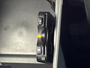 バックカントリーエディション　特別仕様車　４ＷＤ　クルーズコントロール　ブラック革スポーツメッシュコンビシート　Ｂａｃｋｃｏｕｎｔｙｒ専用グレー文字盤アナログメーター　前席シートヒーター　純正１７インチアルミ　バックカメラ　禁煙車（55枚目）