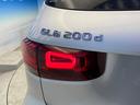 GLB200d パノラミックスライディングルーフ ナビゲーションパッケージ レーダーセーフティパッケージ LEDハイパフォーマンスヘッドランプ 前席パワーシート 前席シートヒーター 純正ナビ 全方位カメラ 禁煙車(23枚目)