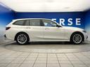 ３２０ｄ　ｘＤｒｉｖｅツーリングエディションジョイ＋　コンフォートパッケージ　プラスパッケージ　アダプティブクルーズコントロール　クリアランスソナー　アダプティブハイビームアシスト　ＬＥＤヘッドランプ　前席パワーシート　前席シートヒーター　電動リアゲート（20枚目）