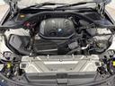 ３２０ｄ　ｘＤｒｉｖｅツーリングエディションジョイ＋　コンフォートパッケージ　プラスパッケージ　アダプティブクルーズコントロール　クリアランスソナー　アダプティブハイビームアシスト　ＬＥＤヘッドランプ　前席パワーシート　前席シートヒーター　電動リアゲート（21枚目）