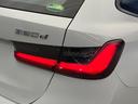 ３２０ｄ　ｘＤｒｉｖｅツーリングエディションジョイ＋　コンフォートパッケージ　プラスパッケージ　アダプティブクルーズコントロール　クリアランスソナー　アダプティブハイビームアシスト　ＬＥＤヘッドランプ　前席パワーシート　前席シートヒーター　電動リアゲート（28枚目）
