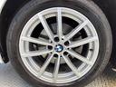 ３２０ｄ　ｘＤｒｉｖｅツーリングエディションジョイ＋　コンフォートパッケージ　プラスパッケージ　アダプティブクルーズコントロール　クリアランスソナー　アダプティブハイビームアシスト　ＬＥＤヘッドランプ　前席パワーシート　前席シートヒーター　電動リアゲート（39枚目）