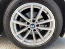 ３２０ｄ　ｘＤｒｉｖｅツーリングエディションジョイ＋　コンフォートパッケージ　プラスパッケージ　アダプティブクルーズコントロール　クリアランスソナー　アダプティブハイビームアシスト　ＬＥＤヘッドランプ　前席パワーシート　前席シートヒーター　電動リアゲート（40枚目）