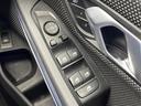 ３２０ｄ　ｘＤｒｉｖｅツーリングエディションジョイ＋　コンフォートパッケージ　プラスパッケージ　アダプティブクルーズコントロール　クリアランスソナー　アダプティブハイビームアシスト　ＬＥＤヘッドランプ　前席パワーシート　前席シートヒーター　電動リアゲート（42枚目）