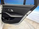 ３２０ｄ　ｘＤｒｉｖｅツーリングエディションジョイ＋　コンフォートパッケージ　プラスパッケージ　アダプティブクルーズコントロール　クリアランスソナー　アダプティブハイビームアシスト　ＬＥＤヘッドランプ　前席パワーシート　前席シートヒーター　電動リアゲート（46枚目）