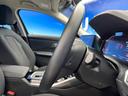 ３２０ｄ　ｘＤｒｉｖｅツーリングエディションジョイ＋　コンフォートパッケージ　プラスパッケージ　アダプティブクルーズコントロール　クリアランスソナー　アダプティブハイビームアシスト　ＬＥＤヘッドランプ　前席パワーシート　前席シートヒーター　電動リアゲート（48枚目）