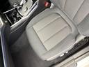 ３２０ｄ　ｘＤｒｉｖｅツーリングエディションジョイ＋　コンフォートパッケージ　プラスパッケージ　アダプティブクルーズコントロール　クリアランスソナー　アダプティブハイビームアシスト　ＬＥＤヘッドランプ　前席パワーシート　前席シートヒーター　電動リアゲート（49枚目）