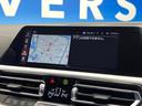 ３２０ｄ　ｘＤｒｉｖｅツーリングエディションジョイ＋　コンフォートパッケージ　プラスパッケージ　アダプティブクルーズコントロール　クリアランスソナー　アダプティブハイビームアシスト　ＬＥＤヘッドランプ　前席パワーシート　前席シートヒーター　電動リアゲート（58枚目）