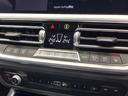 ３２０ｄ　ｘＤｒｉｖｅツーリングエディションジョイ＋　コンフォートパッケージ　プラスパッケージ　アダプティブクルーズコントロール　クリアランスソナー　アダプティブハイビームアシスト　ＬＥＤヘッドランプ　前席パワーシート　前席シートヒーター　電動リアゲート（61枚目）