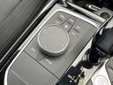 ３２０ｄ　ｘＤｒｉｖｅツーリングエディションジョイ＋　コンフォートパッケージ　プラスパッケージ　アダプティブクルーズコントロール　クリアランスソナー　アダプティブハイビームアシスト　ＬＥＤヘッドランプ　前席パワーシート　前席シートヒーター　電動リアゲート（63枚目）
