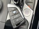 ３２０ｄ　ｘＤｒｉｖｅツーリングエディションジョイ＋　コンフォートパッケージ　プラスパッケージ　アダプティブクルーズコントロール　クリアランスソナー　アダプティブハイビームアシスト　ＬＥＤヘッドランプ　前席パワーシート　前席シートヒーター　電動リアゲート（68枚目）