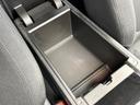 ３２０ｄ　ｘＤｒｉｖｅツーリングエディションジョイ＋　コンフォートパッケージ　プラスパッケージ　アダプティブクルーズコントロール　クリアランスソナー　アダプティブハイビームアシスト　ＬＥＤヘッドランプ　前席パワーシート　前席シートヒーター　電動リアゲート（71枚目）
