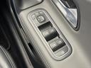 Ａ３５　４マチックセダン　パノラミックスライディングルーフ　ＡＭＧアドバンスドパッケージ　ナビゲーションパッケージ　レーダーセーフティパッケージ　アダプティブハイビームアシストプラス　前席パワーシート　前席シートヒーター（40枚目）