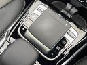 Ａ３５　４マチックセダン　パノラミックスライディングルーフ　ＡＭＧアドバンスドパッケージ　ナビゲーションパッケージ　レーダーセーフティパッケージ　アダプティブハイビームアシストプラス　前席パワーシート　前席シートヒーター（65枚目）
